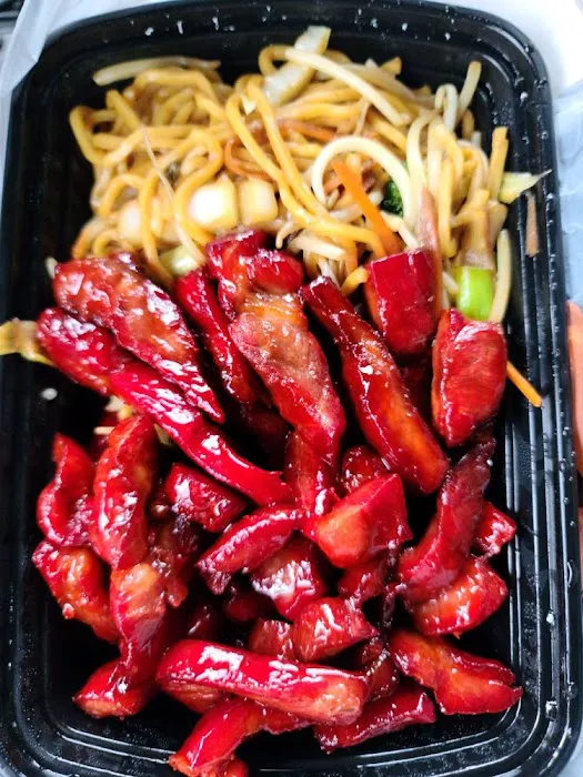 China King Picture 3