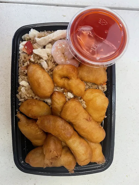 China King Picture 10