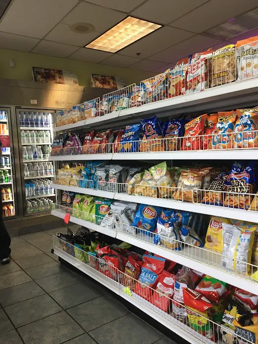 Wedged In Deli & Catering Picture 1