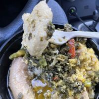 Big Jerk Caribbean Restaurant ico