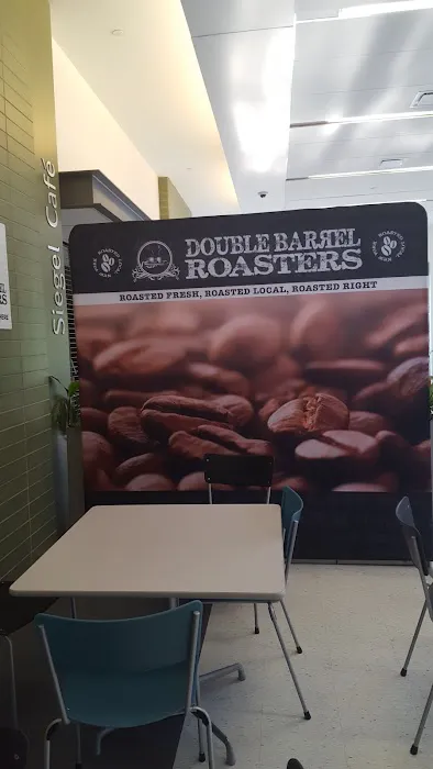 Siegel Café Picture 6