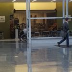 Siegel Café