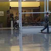 Siegel Café ico