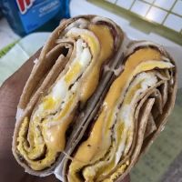 Knollwood Deli ico