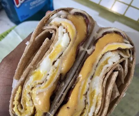 Knollwood Deli