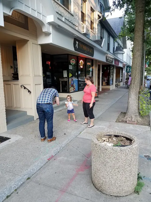 Village Creamery & Sweet Shop Picture 4