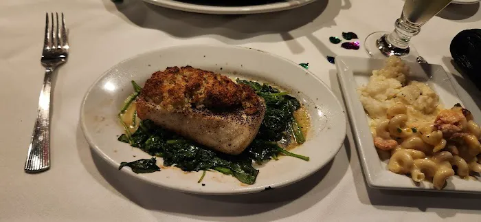 Ruth's Chris Steak House Picture 7