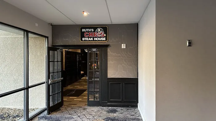 Ruth's Chris Steak House Picture 2