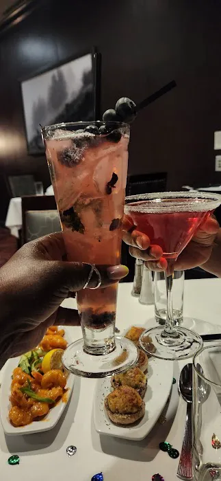 Ruth's Chris Steak House Picture 6