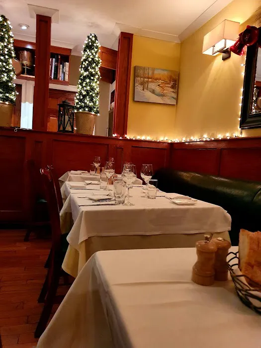 Tarry Tavern Picture 6