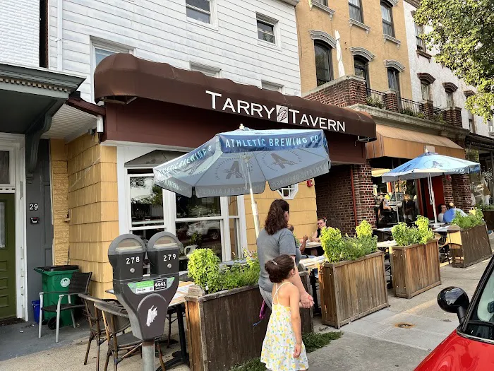 Tarry Tavern Picture 1
