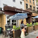 Tarry Tavern