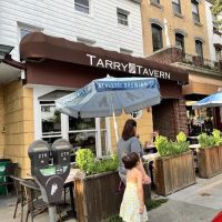Tarry Tavern ico
