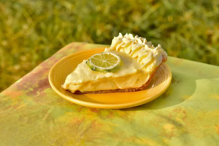 Noble Pies Picture 1