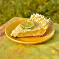 Noble Pies ico