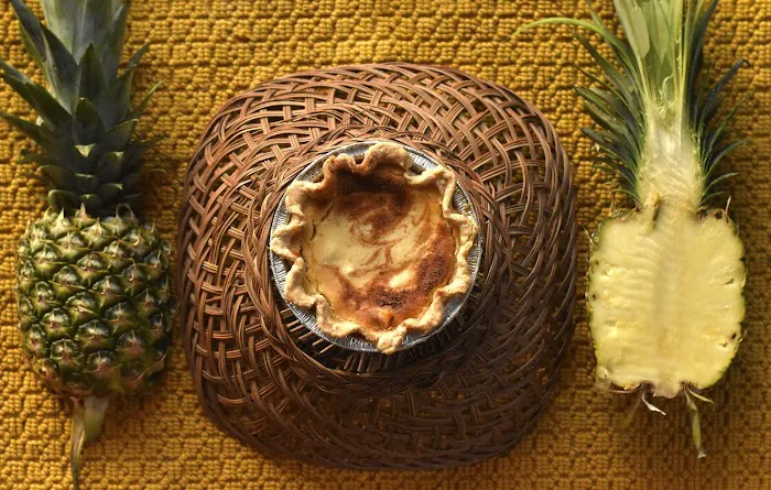 Noble Pies Picture 3
