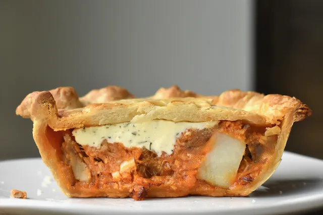 Noble Pies Picture 4