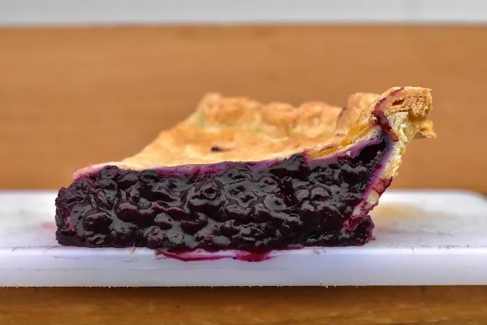 Noble Pies Picture 5