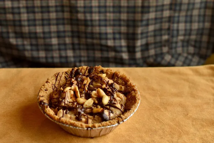 Noble Pies Picture 10