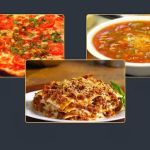 Mr. Nick's Restaurant