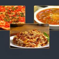 Mr. Nick's Restaurant ico