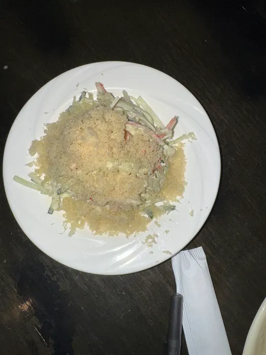 Akebono Sushi & Hibachi Picture 2