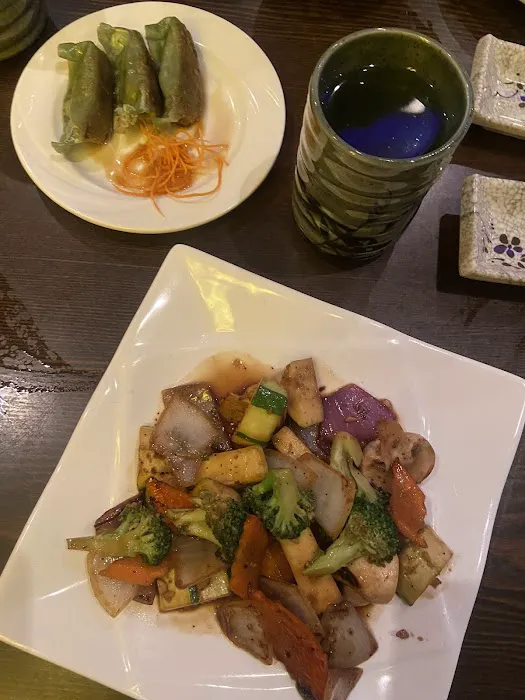 Akebono Sushi & Hibachi Picture 8