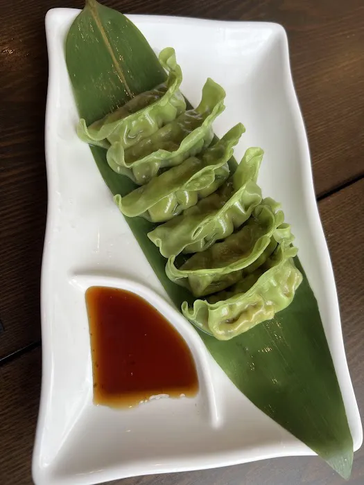 Akebono Sushi & Hibachi Picture 4
