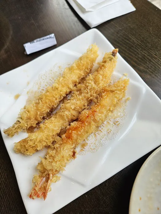 Akebono Sushi & Hibachi Picture 10