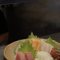 My Tokyo ico