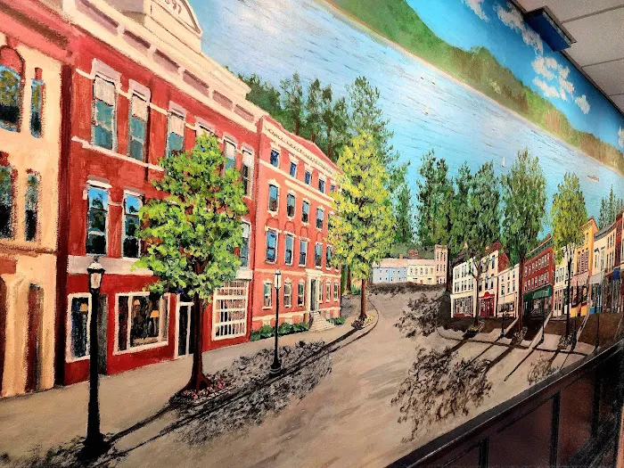 Main Street Sweets Picture 3