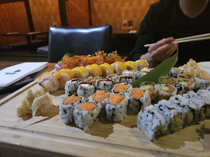 Osaka Picture 2