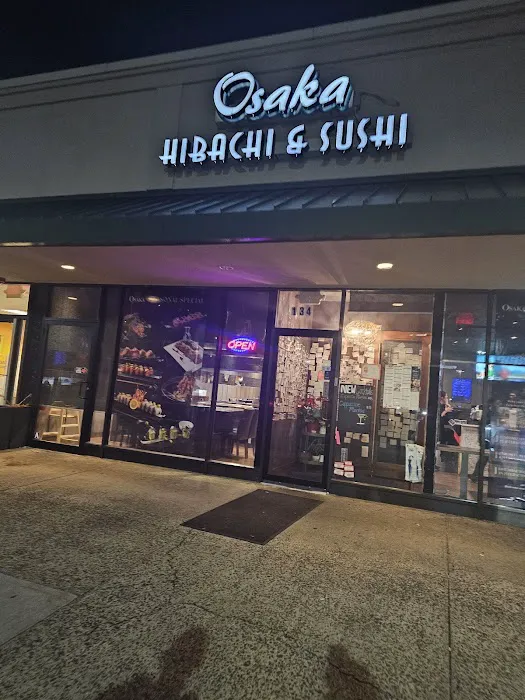 Osaka Picture 10