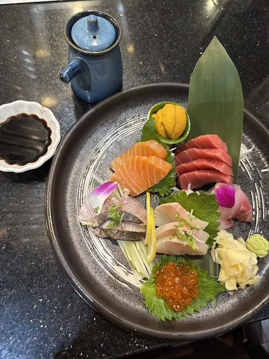 Osaka Picture 8