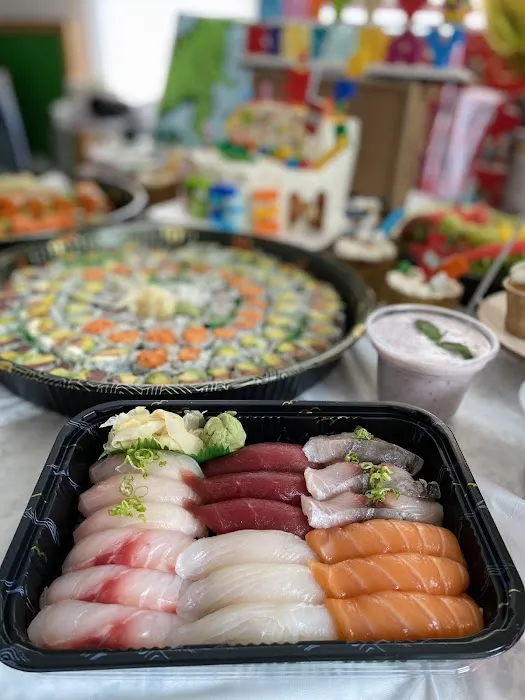Osaka Picture 1