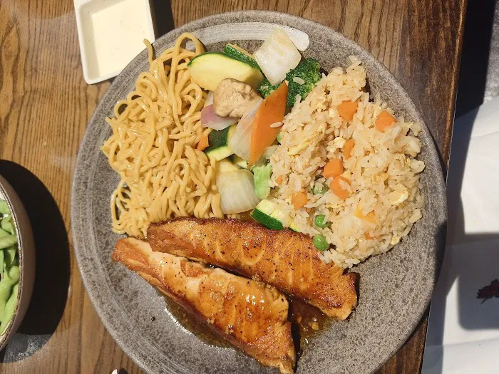 Osaka Picture 3