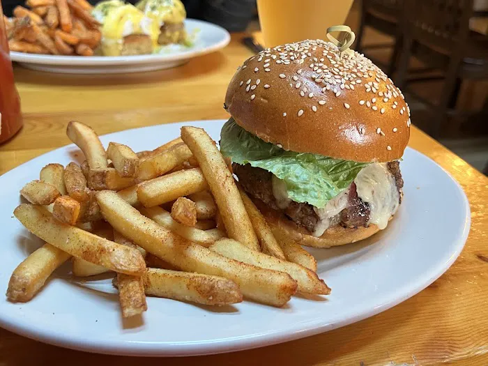 Mint Premium Foods Picture 1