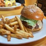 Mint Premium Foods