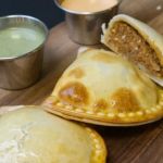 Artesano Empanadas