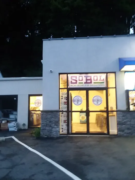 SoBol White Plains Picture 6