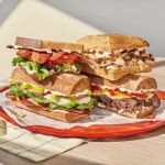Panera Bread