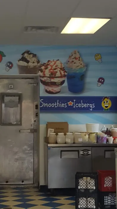 Ralph's Famous Italian Ices Picture 6