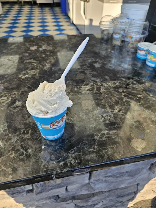 Ralph's Famous Italian Ices Picture 3