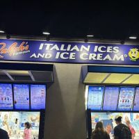 Ralph's Famous Italian Ices ico