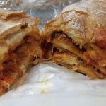 Vinnie’s Pizza & Pasta