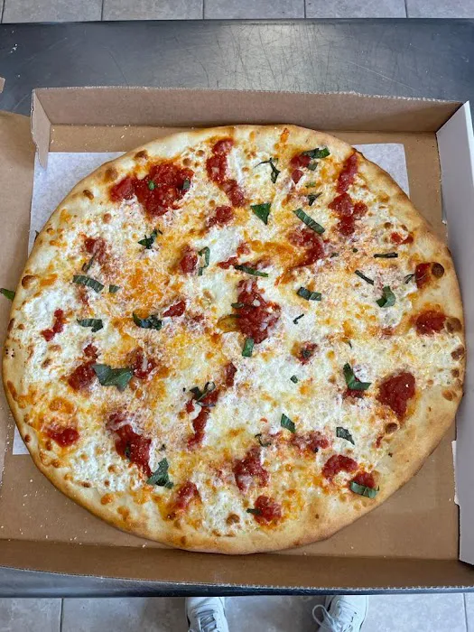 Vinnie’s Pizza & Pasta Picture 10