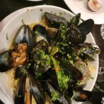Abatino's