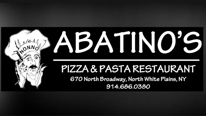 Abatino's Picture 5