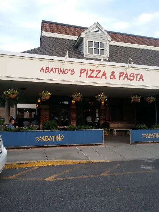 Abatino's Picture 9