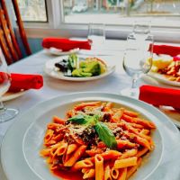 Casa Mary Cantina & Grill ico